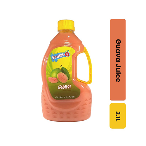 http://atiyasfreshfarm.com/public/storage/photos/1/New product/Fruiti-o Guava Drink (2.1ltr).jpg